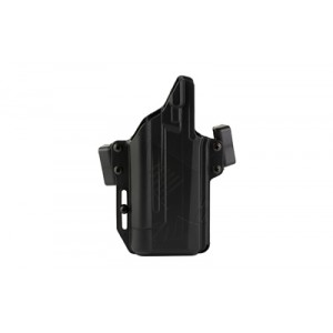 RAVEN PERUN SIG P320F TLR1HL AMBI BL