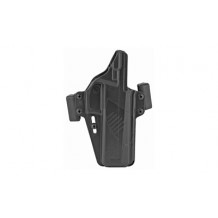 RAVEN PERUN SIG P320F/M17 AMBI BLK