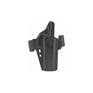 RAVEN PERUN SIG P320F/M17 AMBI BLK