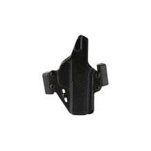 RAVEN PERUN FOR SIG P365XL AMBI BLK