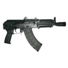 RILEY KRINK PSTL 762X39 8.5
