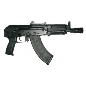RILEY KRINK PSTL 556 8.5