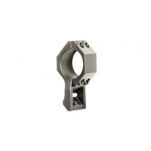 RS REG 30MM MODULAR RING UPPER