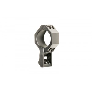 RS REG 30MM MODULAR RING UPPER