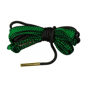 REM BORE CLEANING ROPE .22 CALIBER