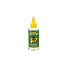 REM OIL 2 OZ BOTTLE