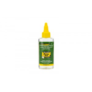 REM OIL 2 OZ BOTTLE