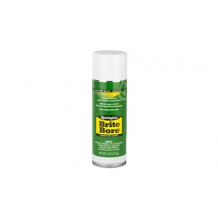 REM BRITE BORE 6 OZ. CAN