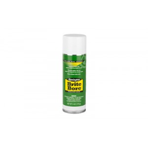 REM BRITE BORE 6 OZ. CAN