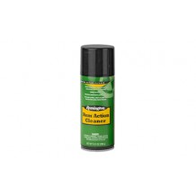 REM ACTION CLEANER 10.5OZ