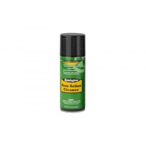 REM ACTION CLEANER 10.5OZ