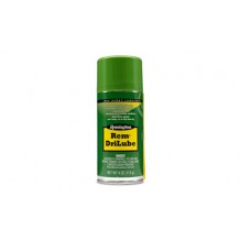 REM DRILUBE 4 OZ. AEROSOL