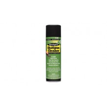 REM SHOTGUN CLEANER 18OZ AEROSOL