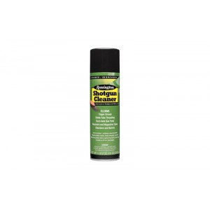 REM SHOTGUN CLEANER 18OZ AEROSOL