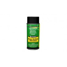 REM ACTION CLEANER 4 OZ. AEROSOL