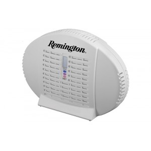 REM MDL 500 DEHUMIDIFIER RECHARGABLE