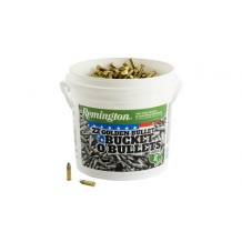 REM RIMFIRE 22LR 36GR HP 5600RD