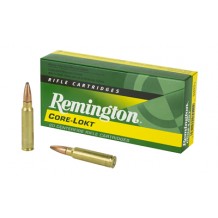 REM 300SAV 150GR PSP CL 20/200