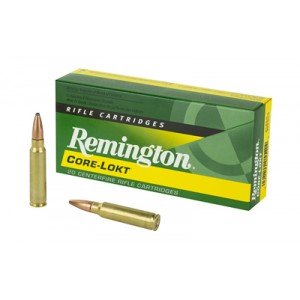 REM 300SAV 150GR PSP CL 20/200