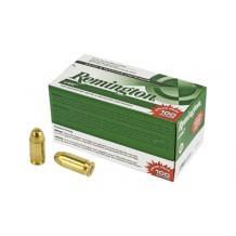 REM UMC VP 45ACP 230GR FMJ 100/600