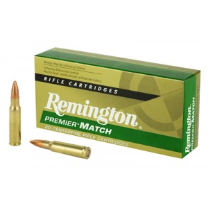 REM MATCH 6.8SPC 115GR BTHP 20/200