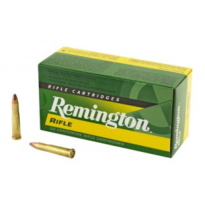 REM 22HORN 45GR PSP 50/500