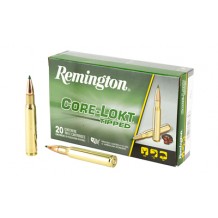 REM 30-06SPRG 165GR CL TIPPED 20/200