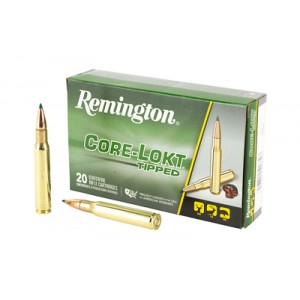 REM 30-06SPRG 165GR CL TIPPED 20/200