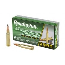 REM SWIFT SCR 308WIN 165GR 20/200