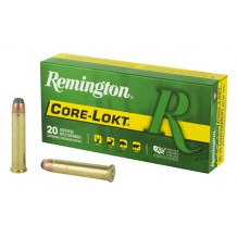 REM 4570GVT 405GR SP 20/200