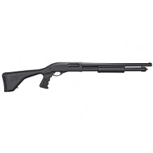 REM 870 TAC 12/18.5