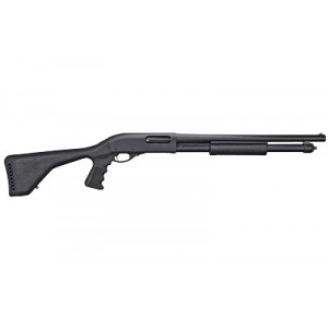 REM 870 TAC 12/18.5