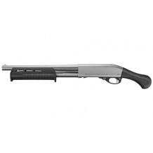 REM 870 TAC-14 MARINE 12/14/4 NICKEL