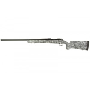 REM 700 LONG RANGE 30-06 26