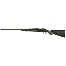 REM 700 SPS VARMINT 22-250 26