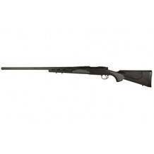 REM 700 SPS VARMINT 223REM 26