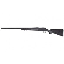 REM 700 SPS VARMINT 308WIN 26