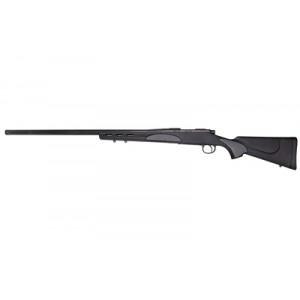 REM 700 SPS VARMINT 308WIN 26