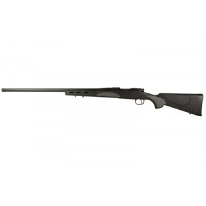 REM 700 SPS VARMINT 6.5CM 26