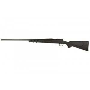 REM 700 ADL VARMINT 22-250 26