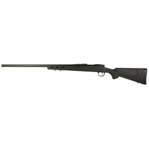 REM 700 ADL VARMINT 223REM 26