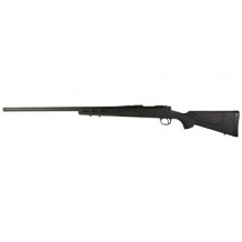 REM 700 ADL VARMINT 308WIN 26