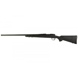 REM 700 ADL VARMINT 308WIN 26