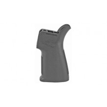 REPTILIA CQG AR PISTOL GRIP BLK