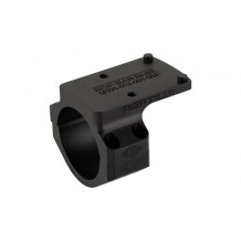 REPTILIA ROF SAR 30MM RMR BLK