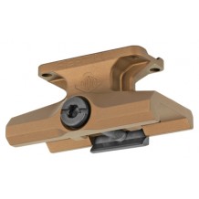 REPTILIA DOT MNT 1/3 CO-WIT MRO FDE