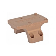 REPTILIA ROF-90 30MM SPM/RMR FDE