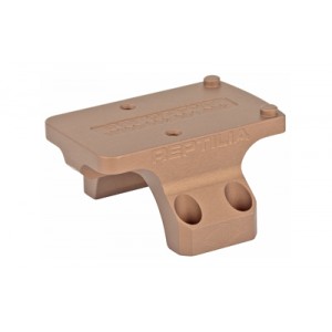 REPTILIA ROF-90 30MM SPM/RMR FDE