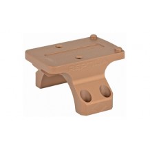 REPTILIA ROF-90 34MM SPM/RMR FDE