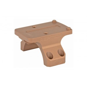 REPTILIA ROF-90 34MM SPM/RMR FDE